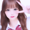 如月うな