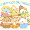 ひろな🧸🍨