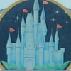 asa