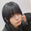 ユーザーアイコン