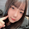 momoka