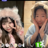 しーくれっと