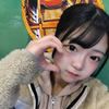なぎさ🦍💫#女子高生ミスコン