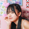 ゆずな🍮🐨