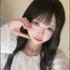 せれな🐿🎀