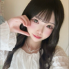 せれな🐿🎀