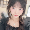 せれな🐿🎀