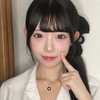 せれな🐿🎀#プロフから投票お願いします