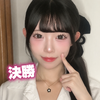 決勝せれな🐿🎀#JKミスコン🆘投票