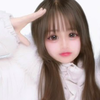 あーさん