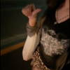 かなは