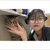 もえ🌈😸