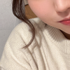 はるな🌷