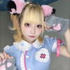 ユーザーアイコン