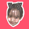 モコちゃん好きぴ🌈🌺🌴#ここみん応援🍙