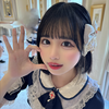 にしなまどか