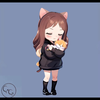 ゆっきー👶💕