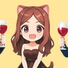 ゆっきー👶💕