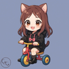 ゆっきー👶💕