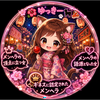🌺ゆっきー🐈‍⬛🍖