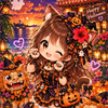🌺ゆっきー🐈‍⬛🍖