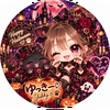 🌺ゆっきー🐈‍⬛🍖