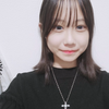 ︎︎︎︎︎ここみ🏸🤍