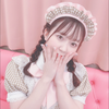 なほ♡