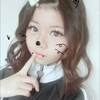 かのぴー💅💄💎#