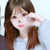 かのぴー💅💄💎#