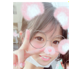 かのぴー💅💄💎#