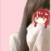 とも
