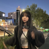 ひなの