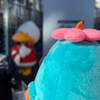むらた
