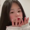 せり🦕