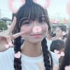 せり🐼🩷
