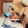 まる🩵#第16回eggAD🫶🏾