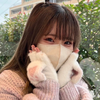 🪞🫧どんちゃん🪞🫧