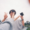 藤野文哉