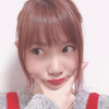 ひよりんご🍎💭