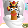 プリプリはかせ💩彡