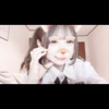 もあ