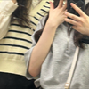 かりん
