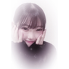 ﾘﾅ🐈‍⬛💞⋆꙳