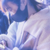 あゆみ