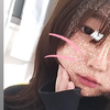 萌