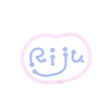 RiJu〖りお🎭🎨〗#朗読劇「涙箱」