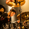 斎藤佑太🥁🔥 不屈のドラマー 