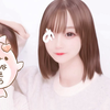 みう