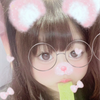 ☁️おーそーら🧸#LARME